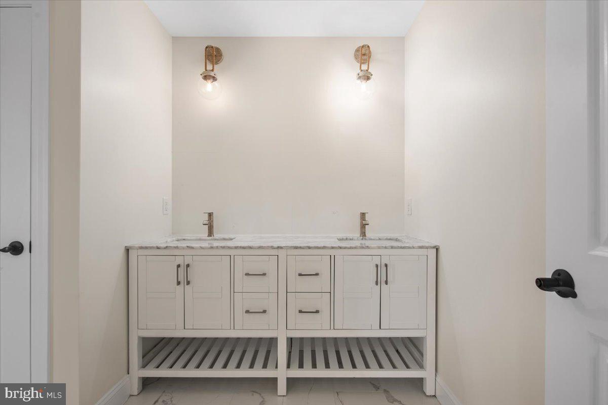 OCEAN PINES - TERNS LANDING - Residential