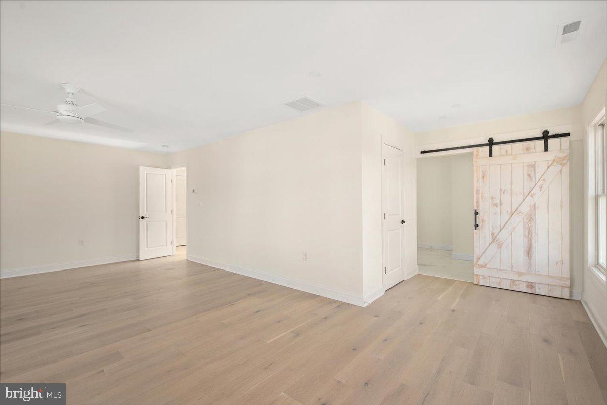 OCEAN PINES - TERNS LANDING - Residential