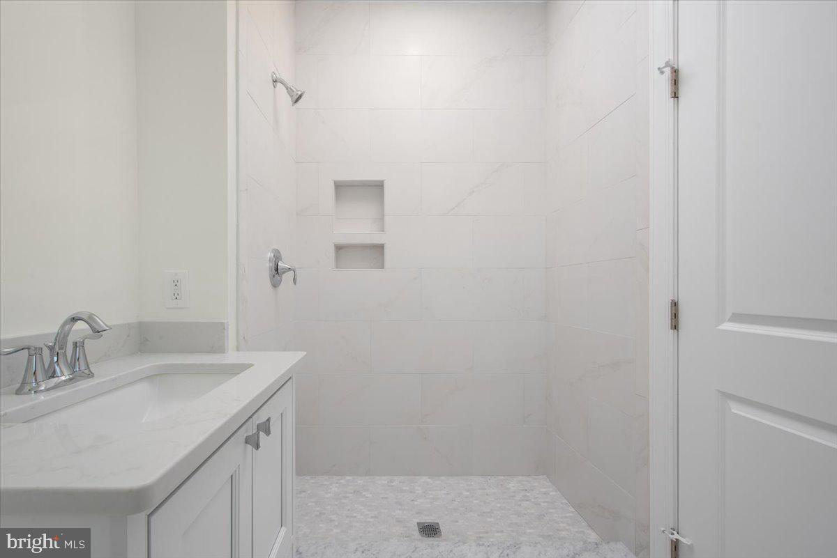 OCEAN PINES - TERNS LANDING - Residential