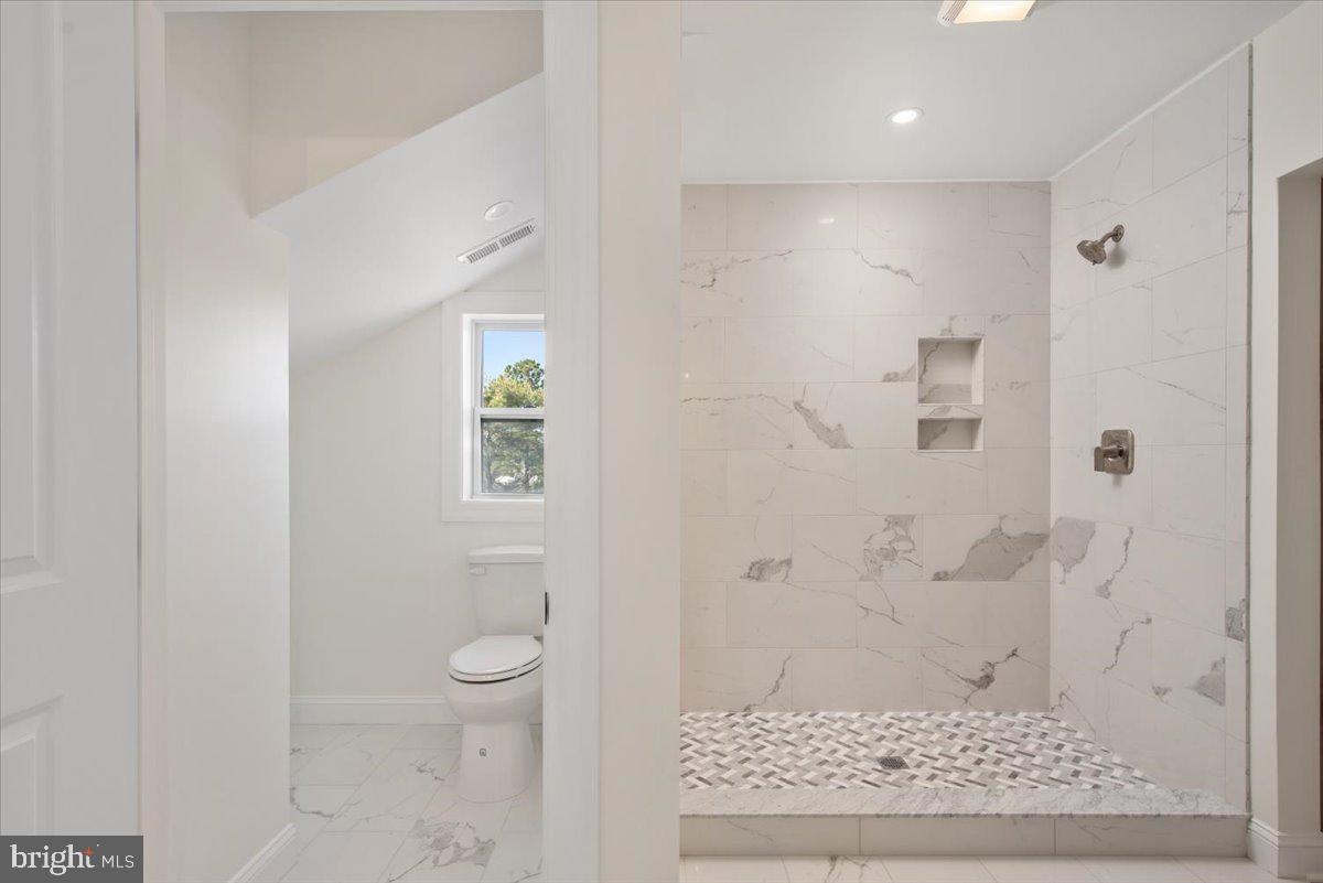 OCEAN PINES - TERNS LANDING - Residential