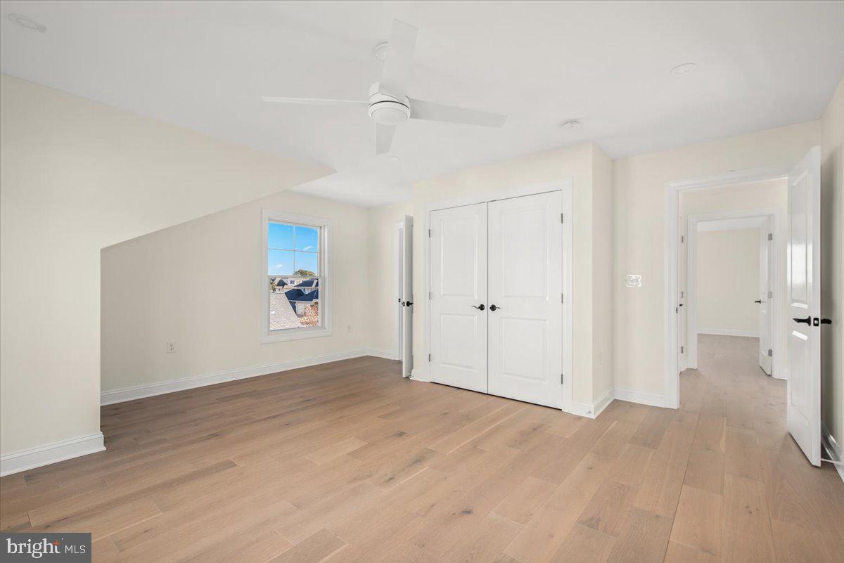 OCEAN PINES - TERNS LANDING - Residential