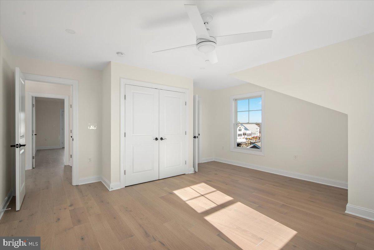 OCEAN PINES - TERNS LANDING - Residential