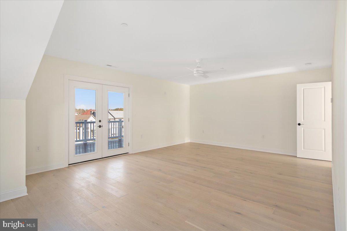 OCEAN PINES - TERNS LANDING - Residential