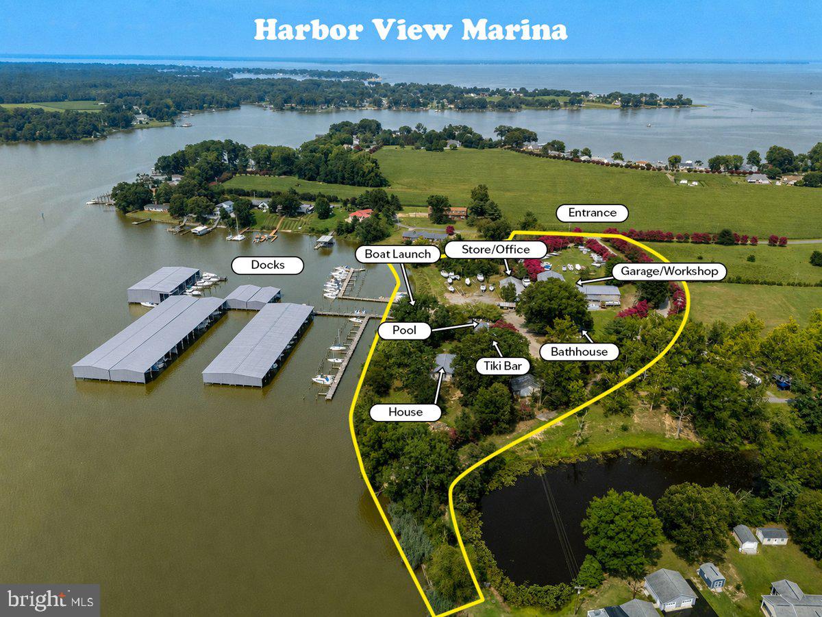 277 HARBOR VIEW CIRCLE