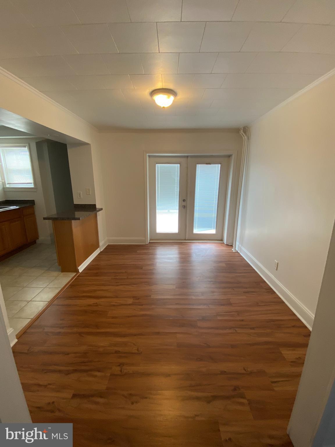 DUNDALK - Residential Lease