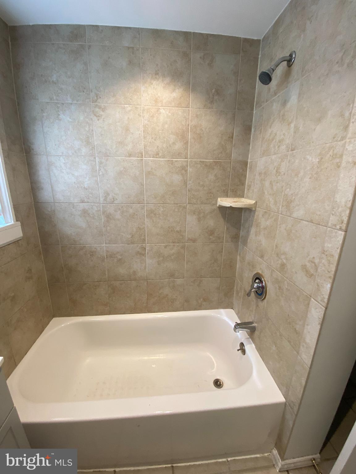 DUNDALK - Residential Lease