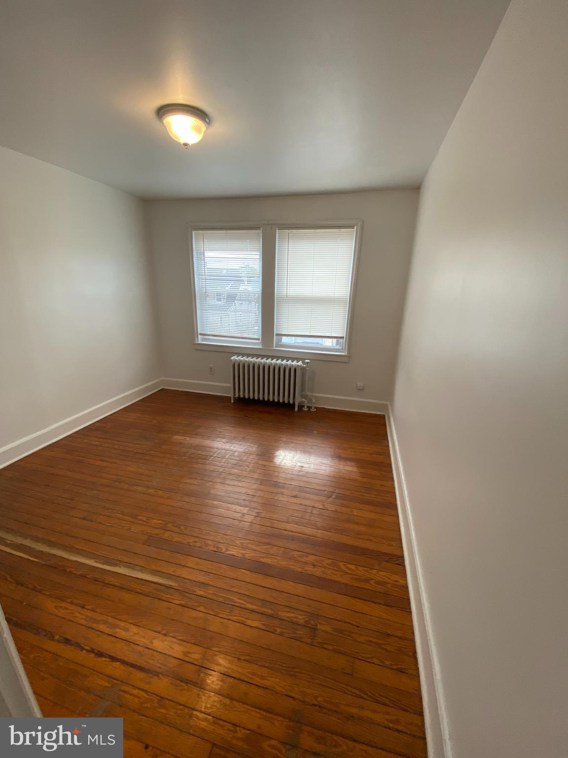 DUNDALK - Residential Lease