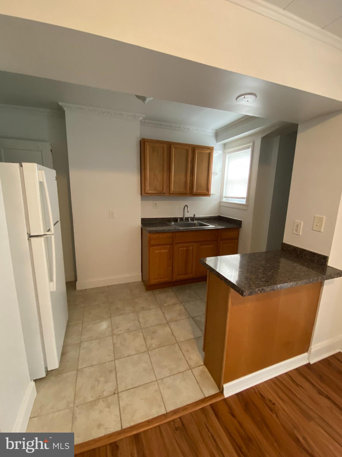 DUNDALK - Residential Lease