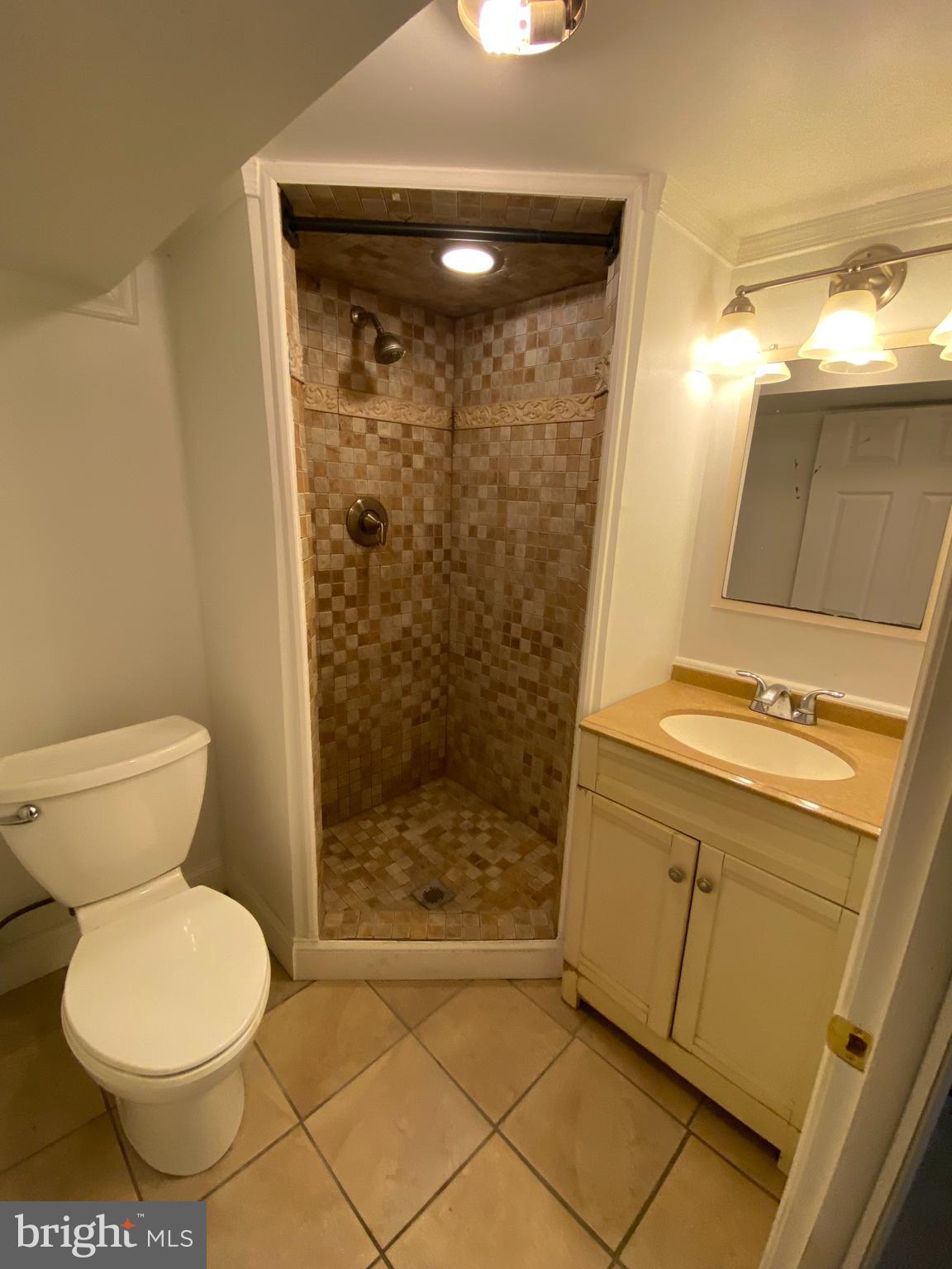DUNDALK - Residential Lease