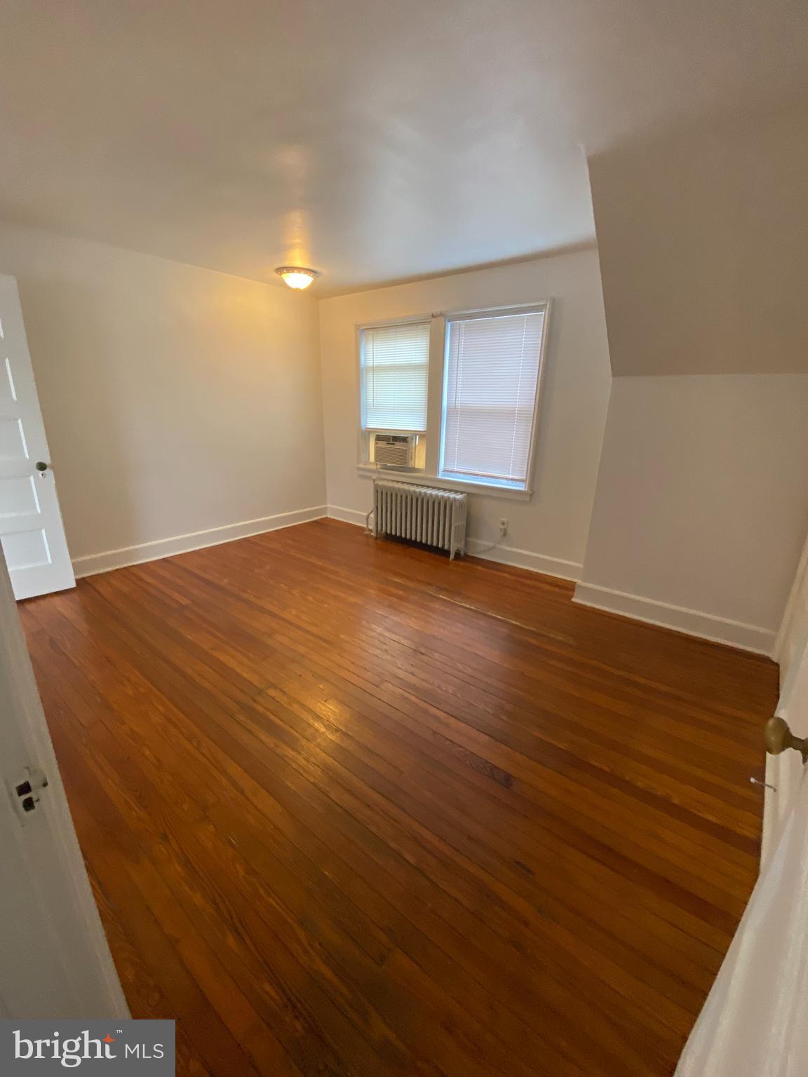 DUNDALK - Residential Lease