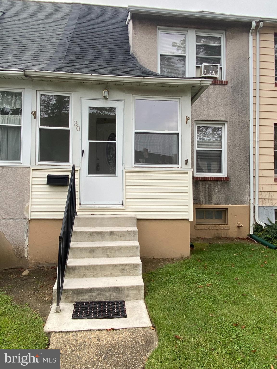 DUNDALK - Residential Lease