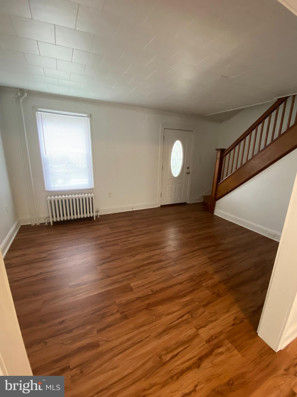DUNDALK - Residential Lease