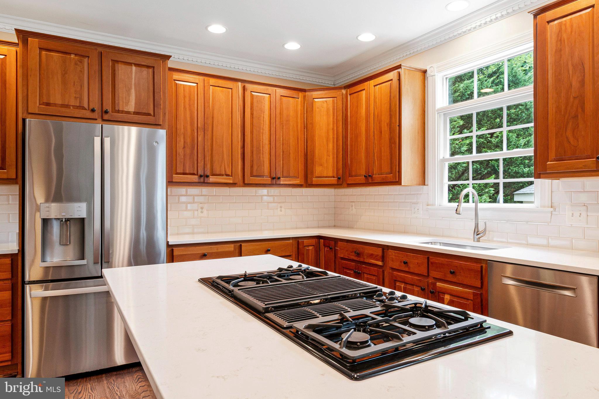 HYBLA VALLEY FARMS - Residential