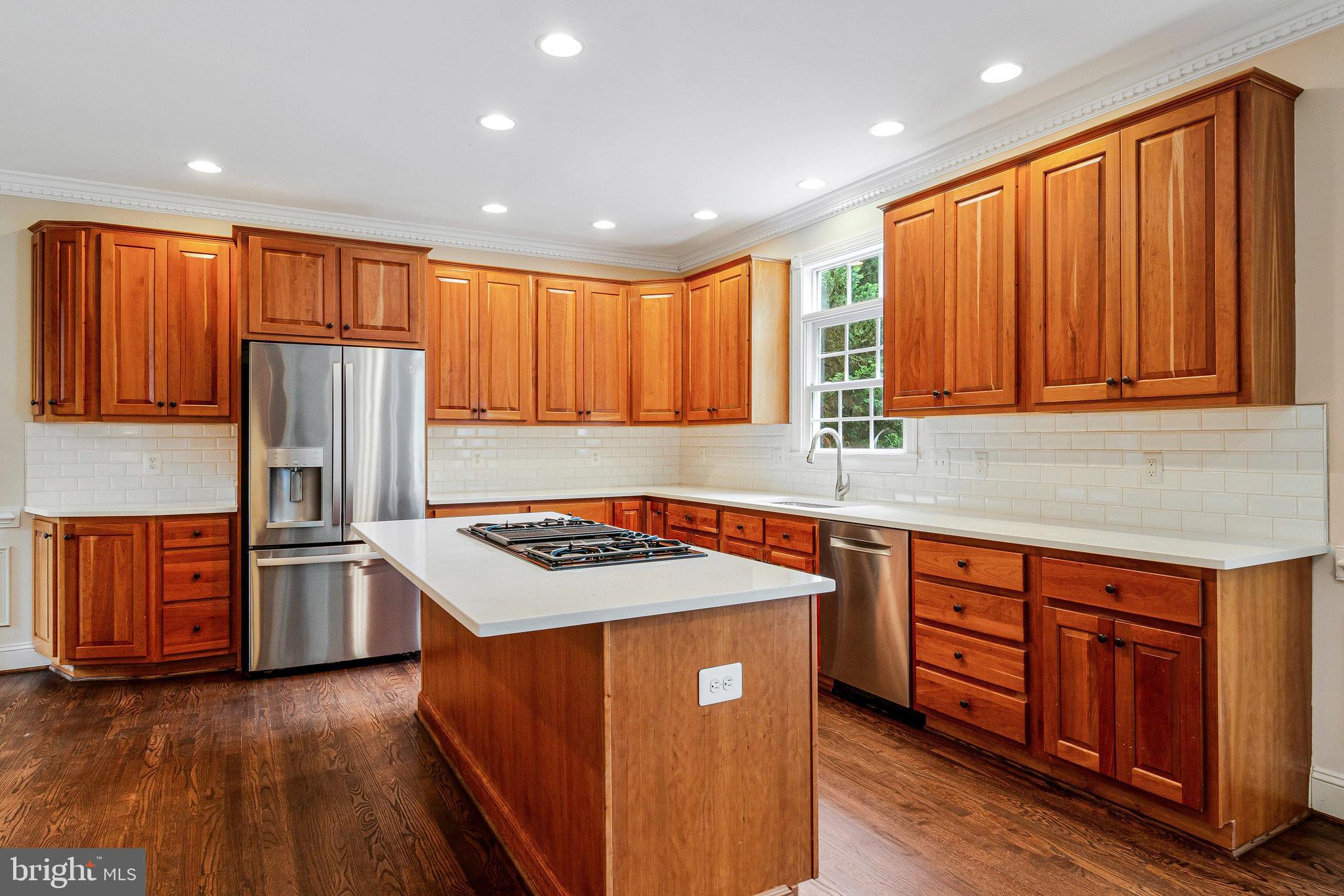 HYBLA VALLEY FARMS - Residential