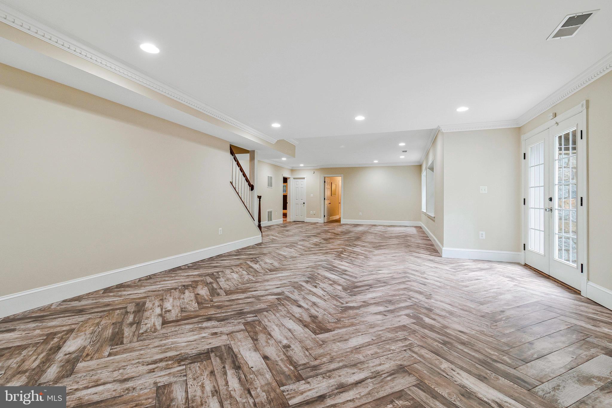 HYBLA VALLEY FARMS - Residential