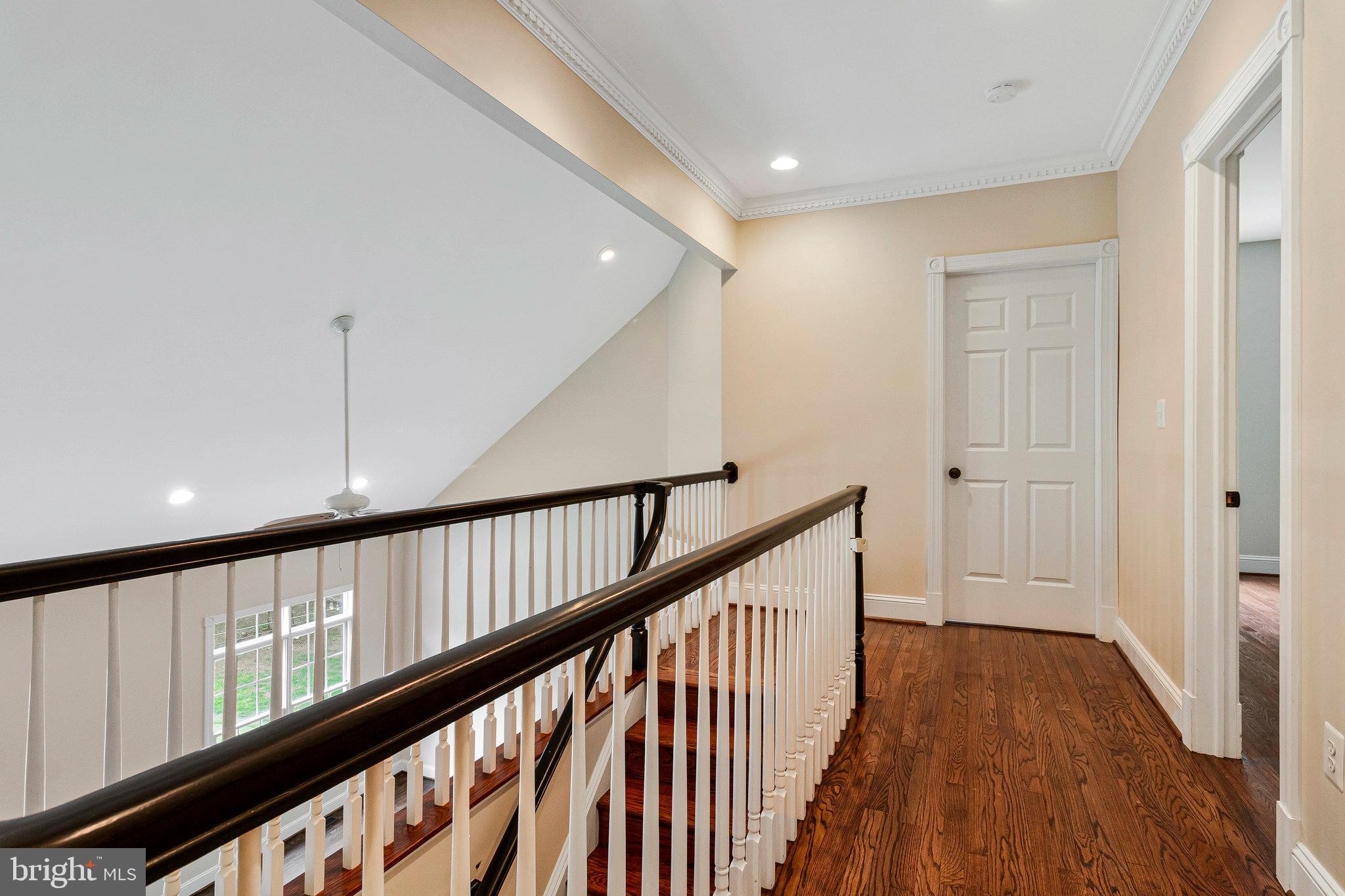 HYBLA VALLEY FARMS - Residential