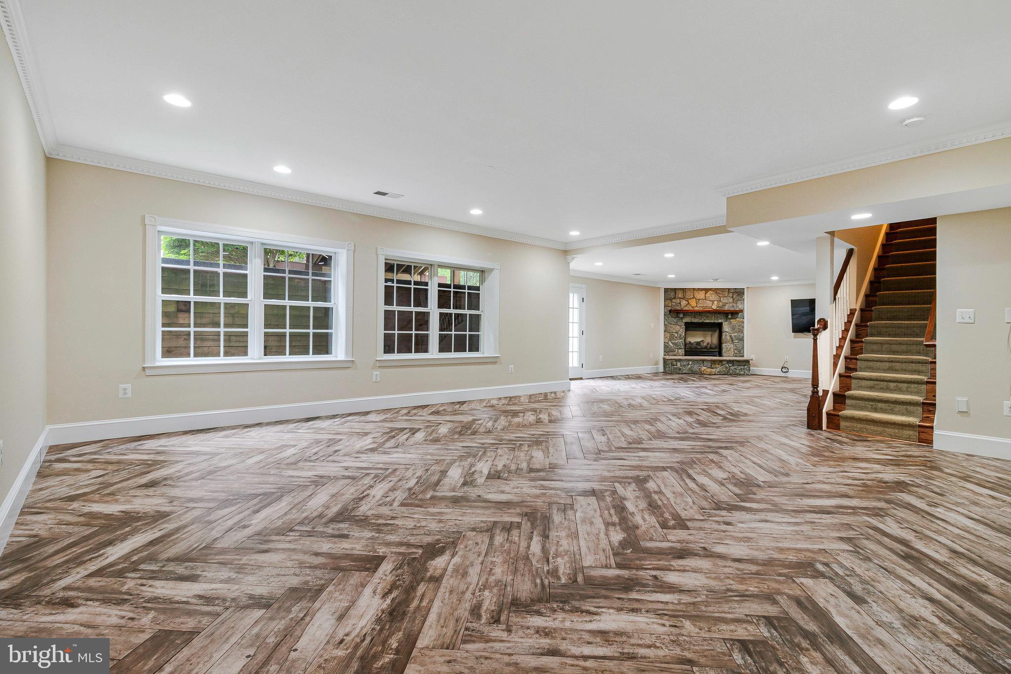 HYBLA VALLEY FARMS - Residential