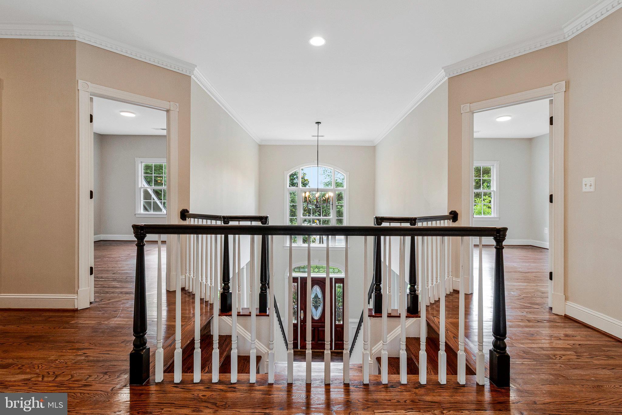 HYBLA VALLEY FARMS - Residential