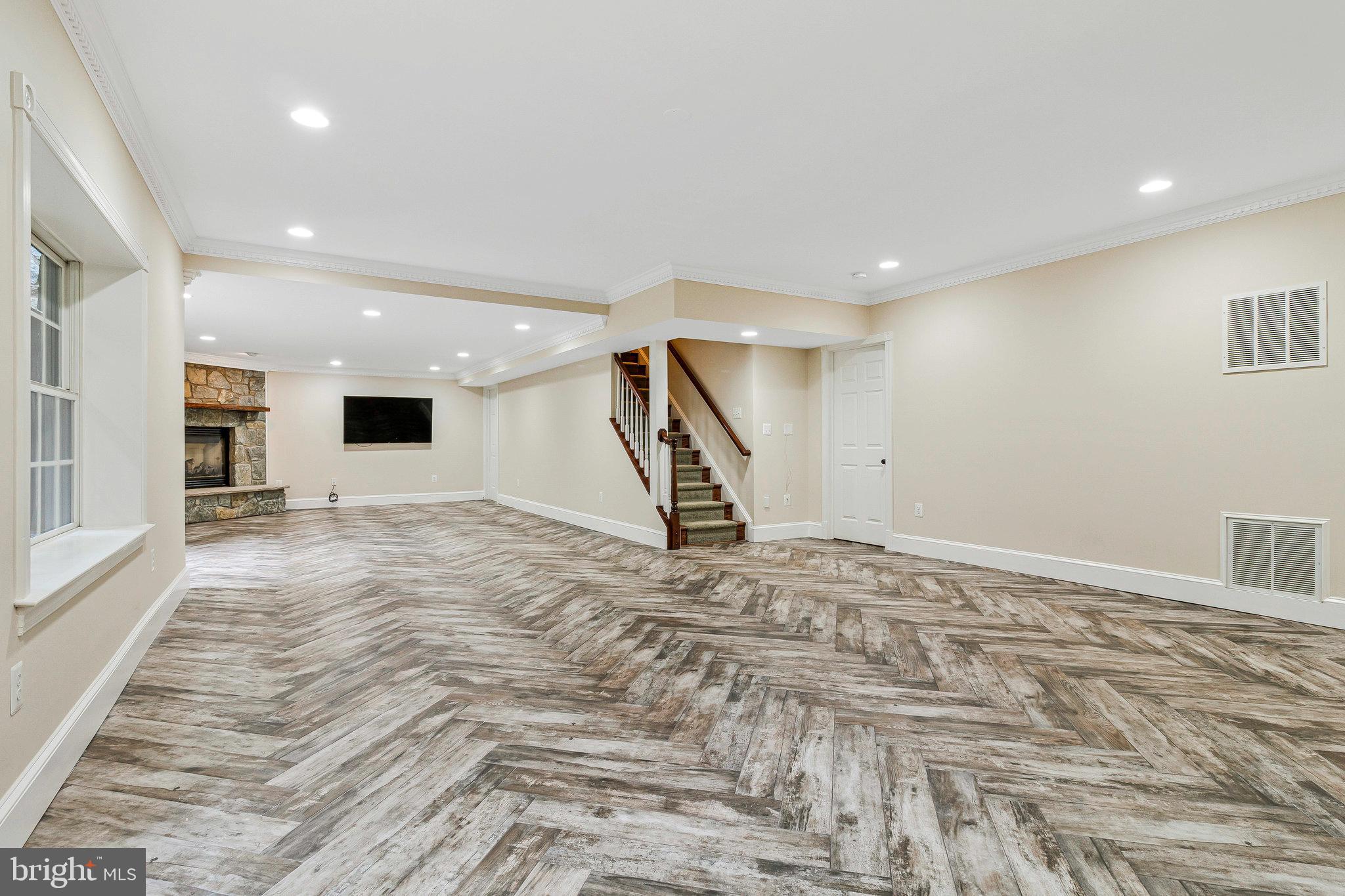 HYBLA VALLEY FARMS - Residential