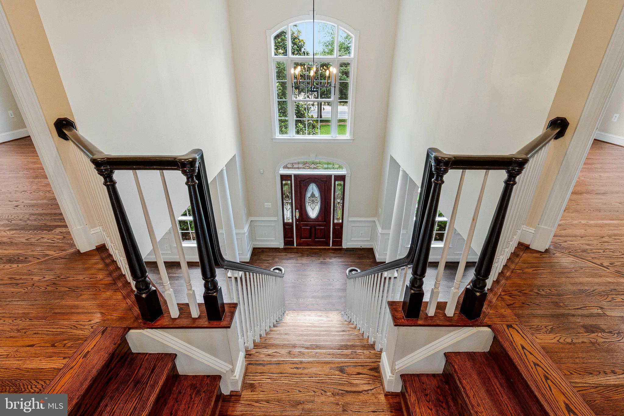 HYBLA VALLEY FARMS - Residential