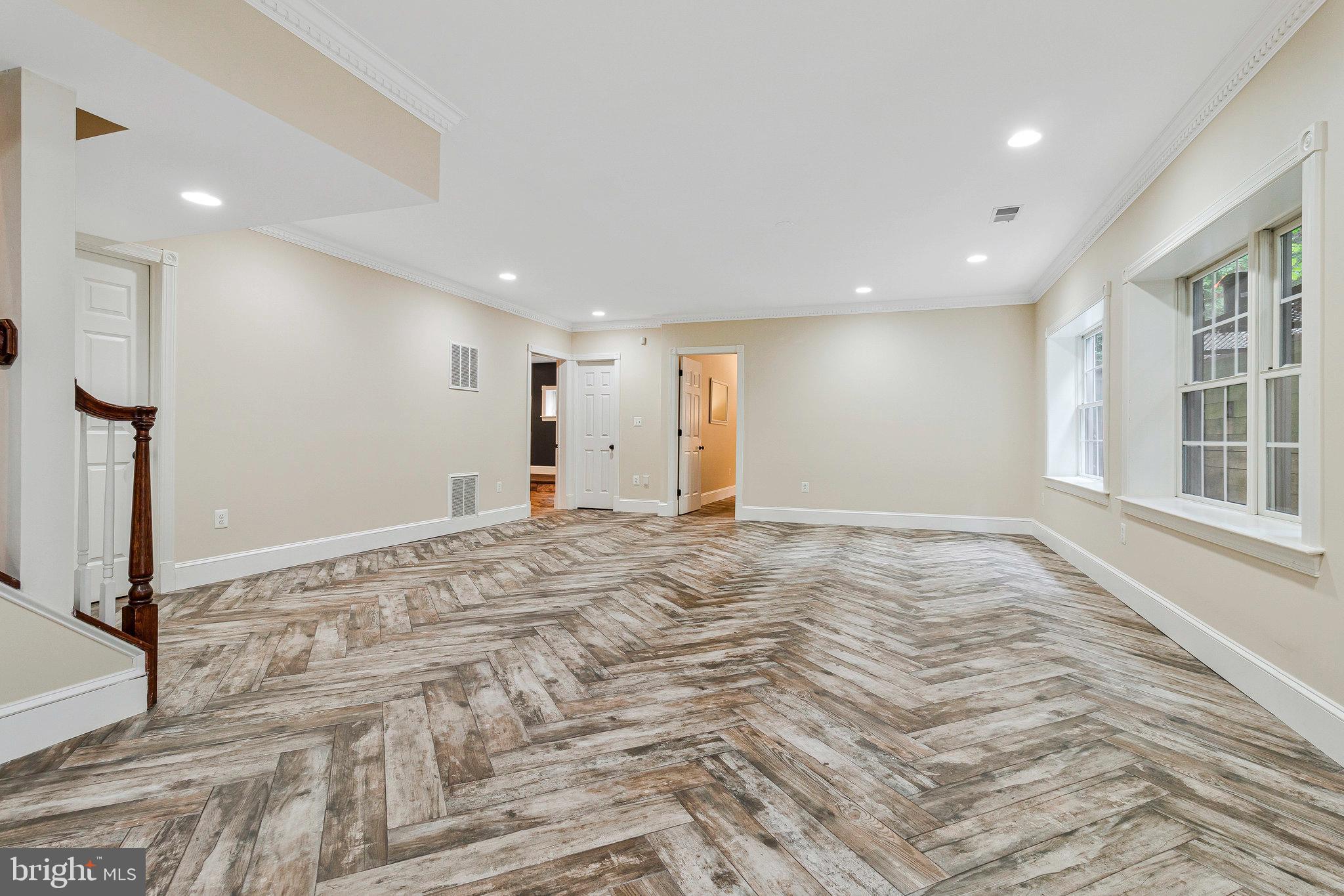 HYBLA VALLEY FARMS - Residential