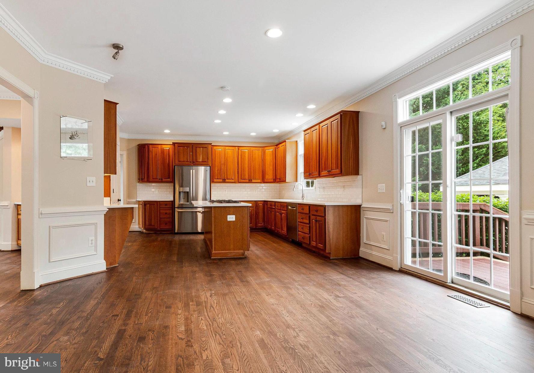 HYBLA VALLEY FARMS - Residential