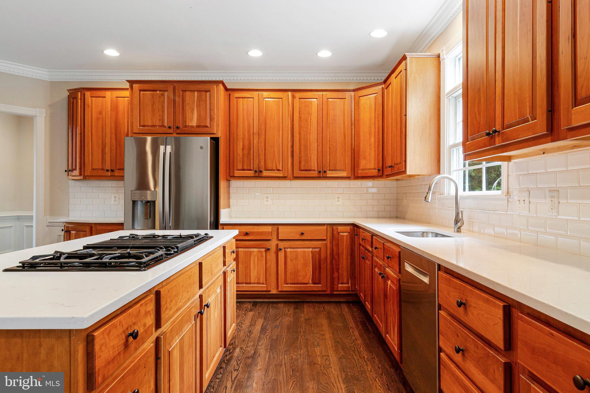 HYBLA VALLEY FARMS - Residential