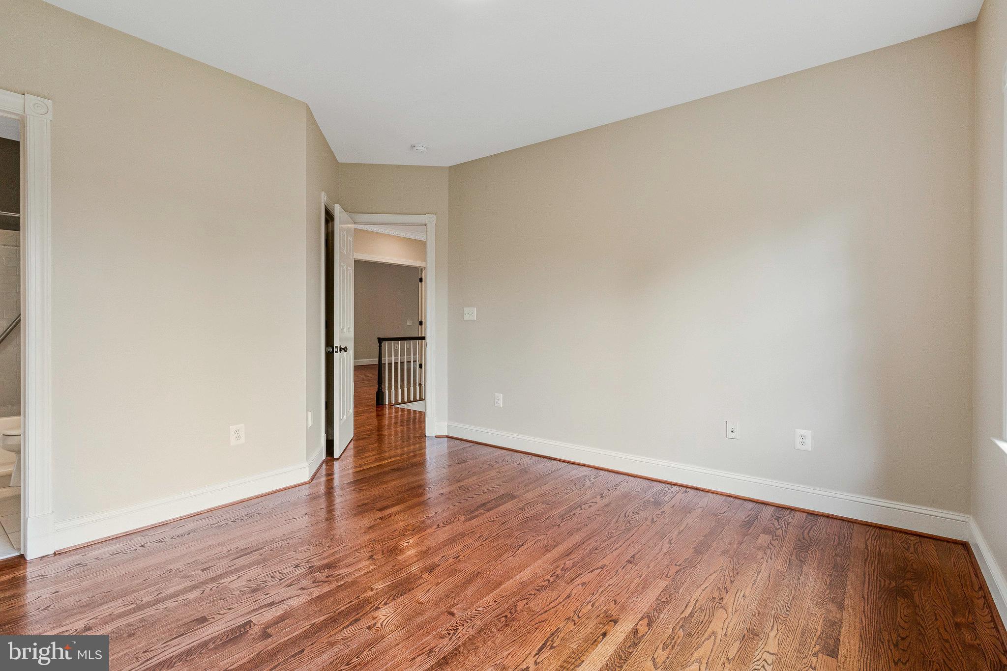 HYBLA VALLEY FARMS - Residential