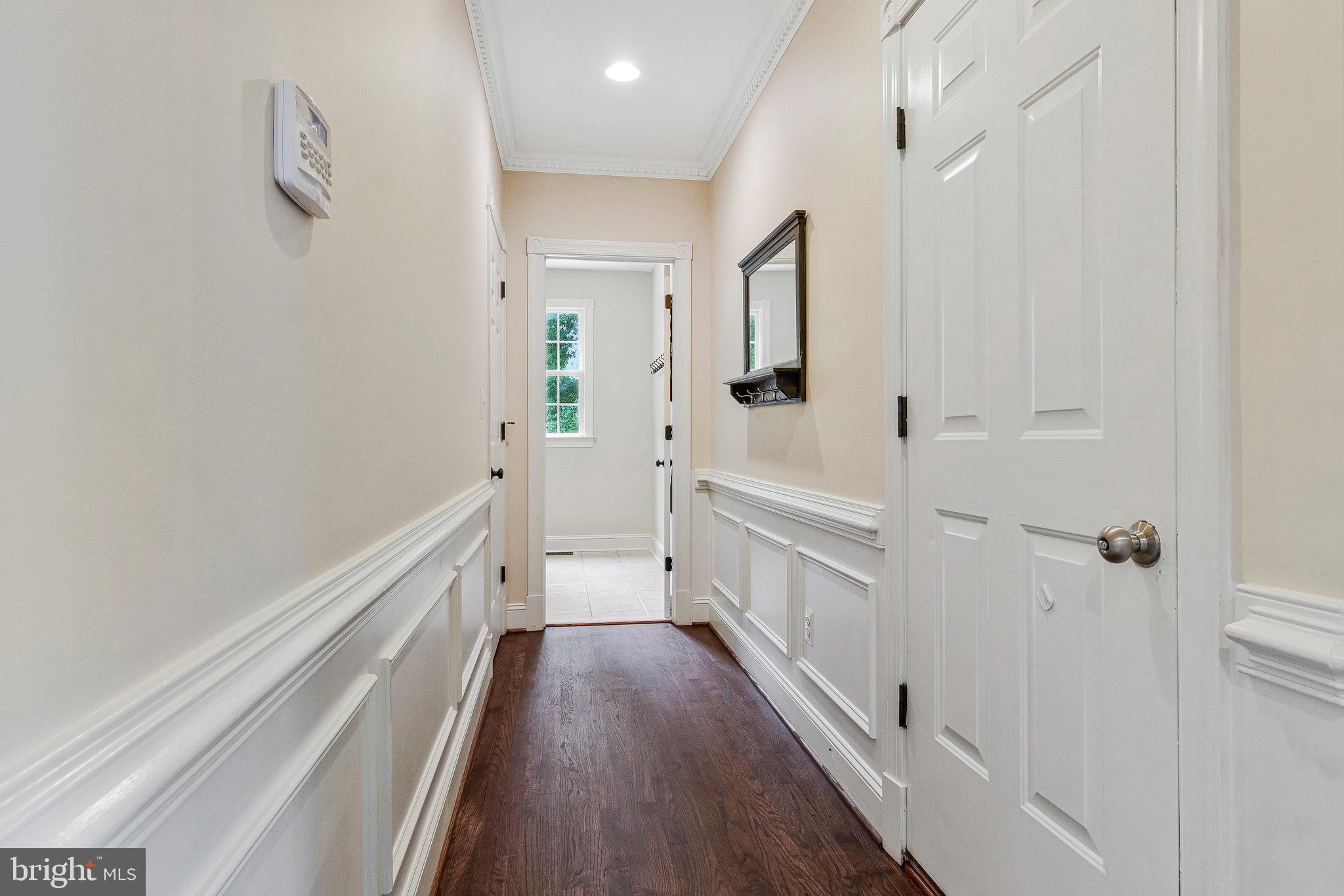 HYBLA VALLEY FARMS - Residential