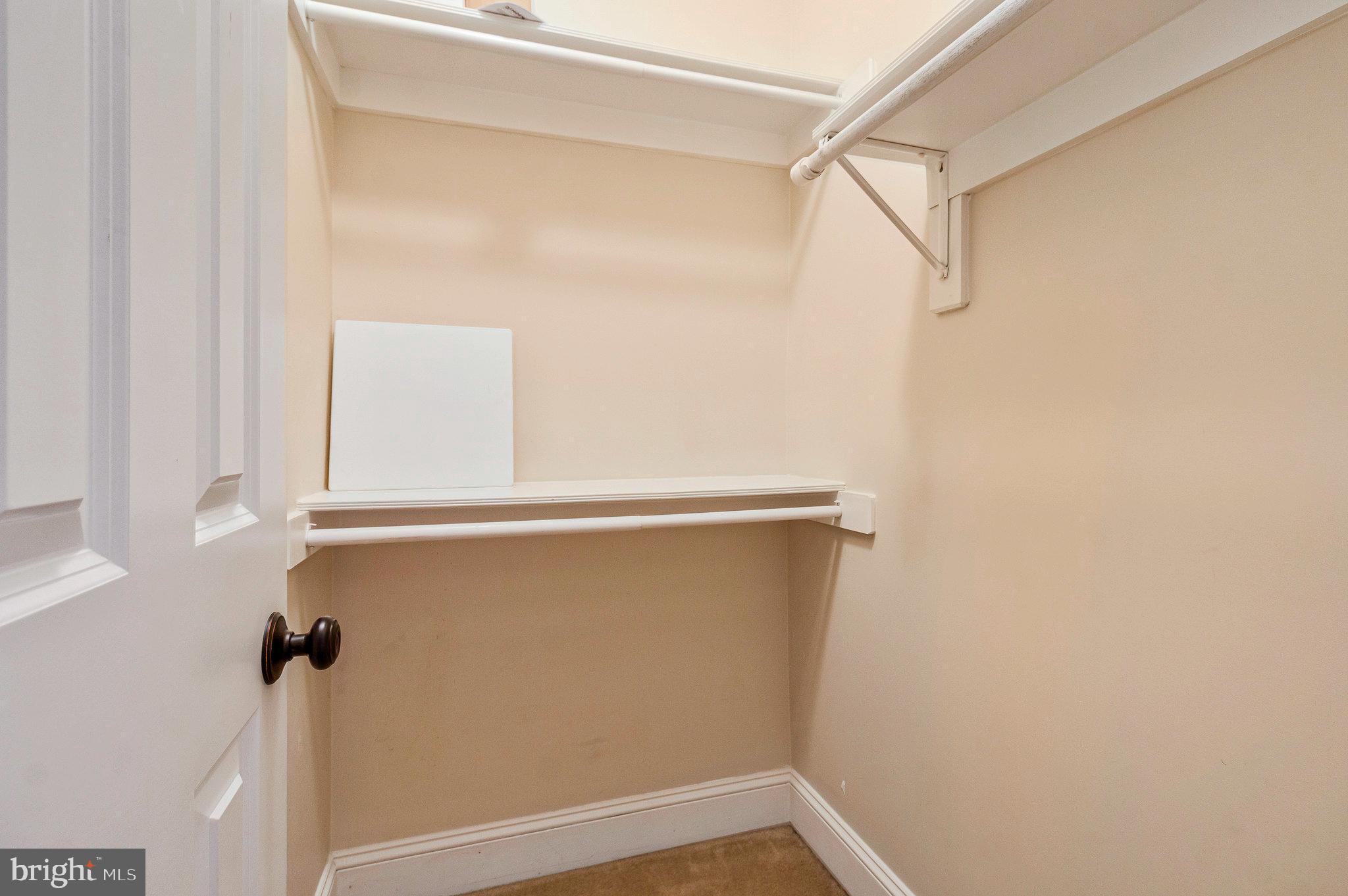 HYBLA VALLEY FARMS - Residential