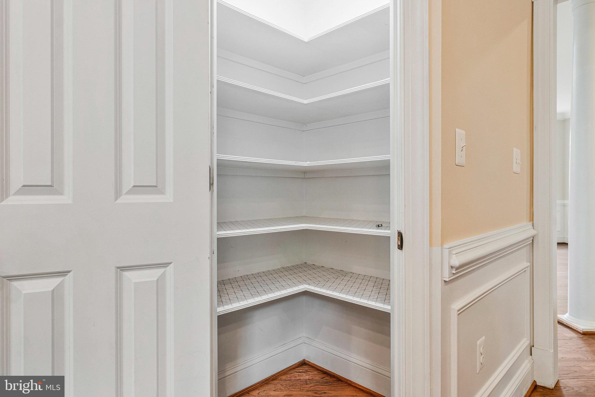 HYBLA VALLEY FARMS - Residential