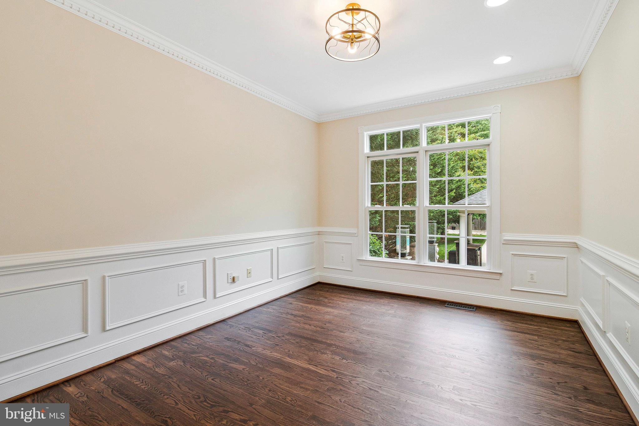 HYBLA VALLEY FARMS - Residential