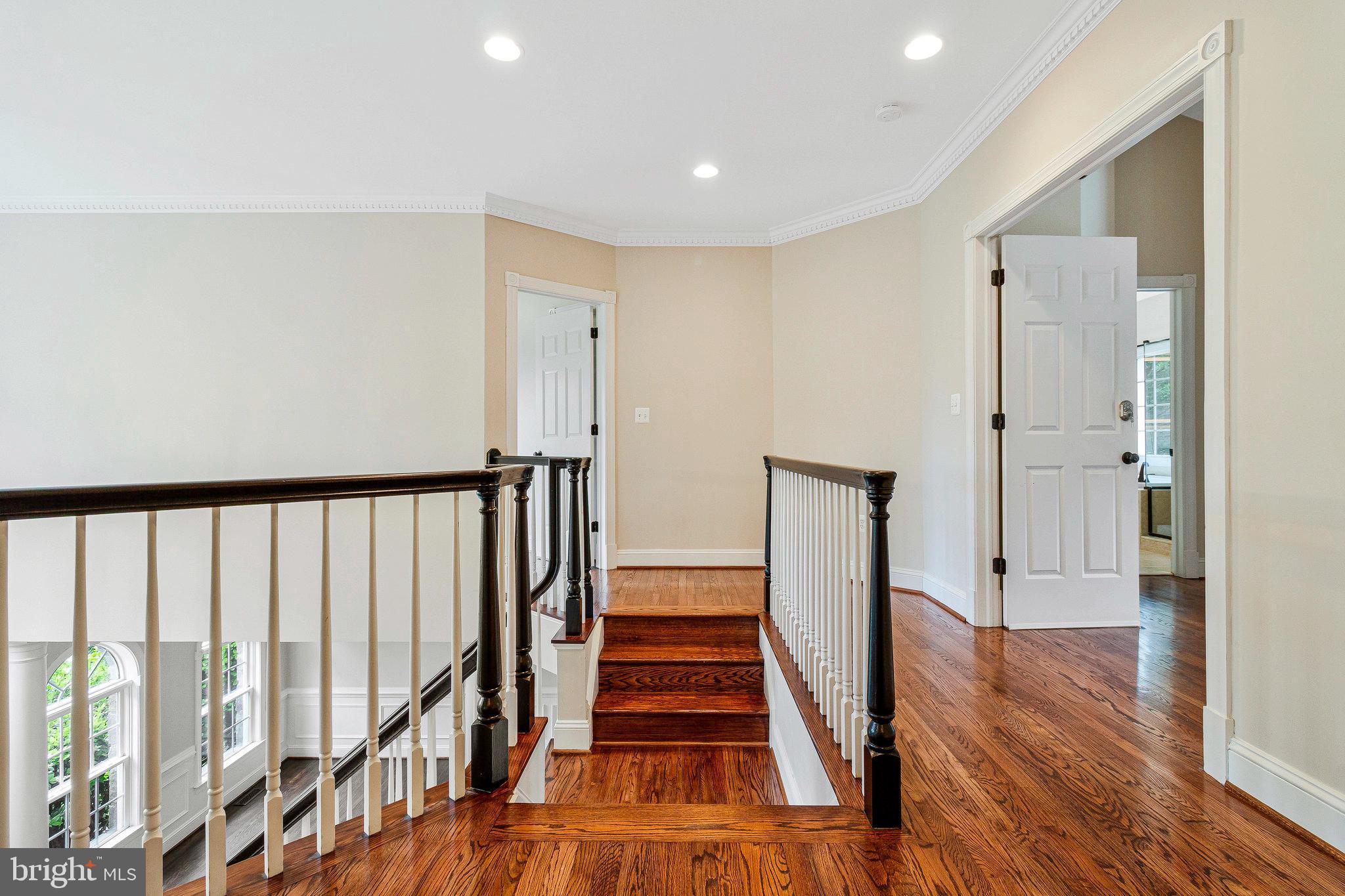 HYBLA VALLEY FARMS - Residential