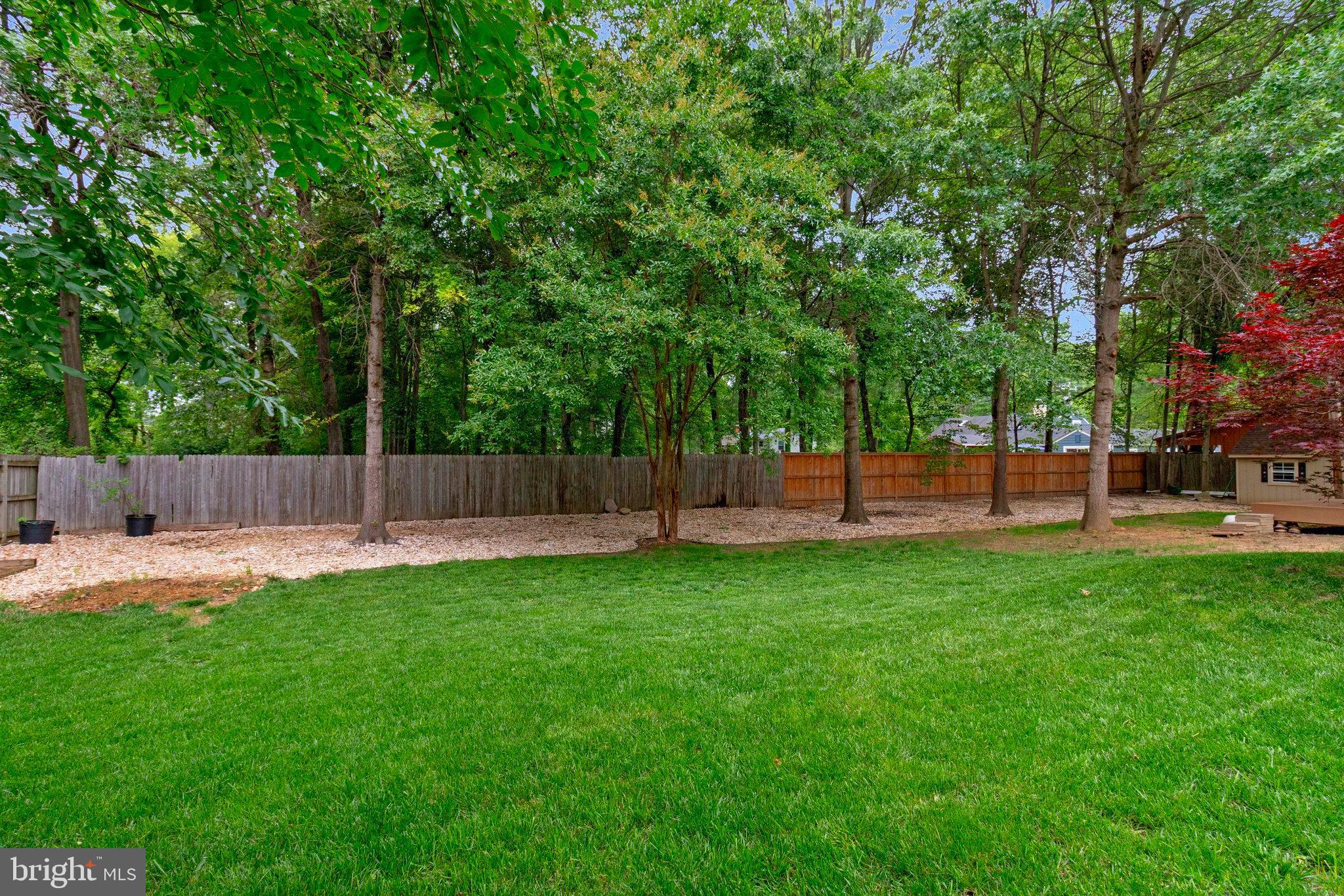 HYBLA VALLEY FARMS - Residential