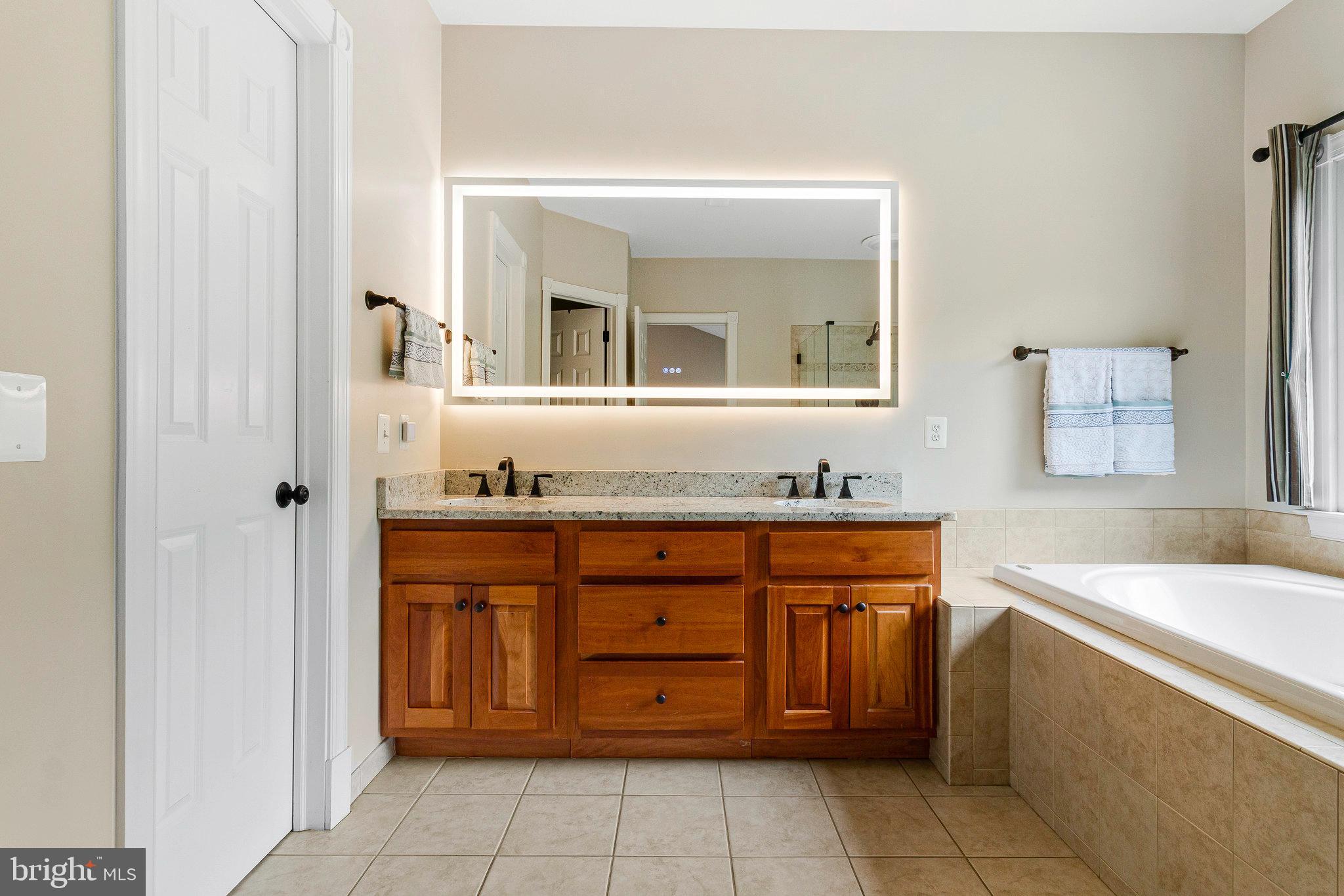 HYBLA VALLEY FARMS - Residential