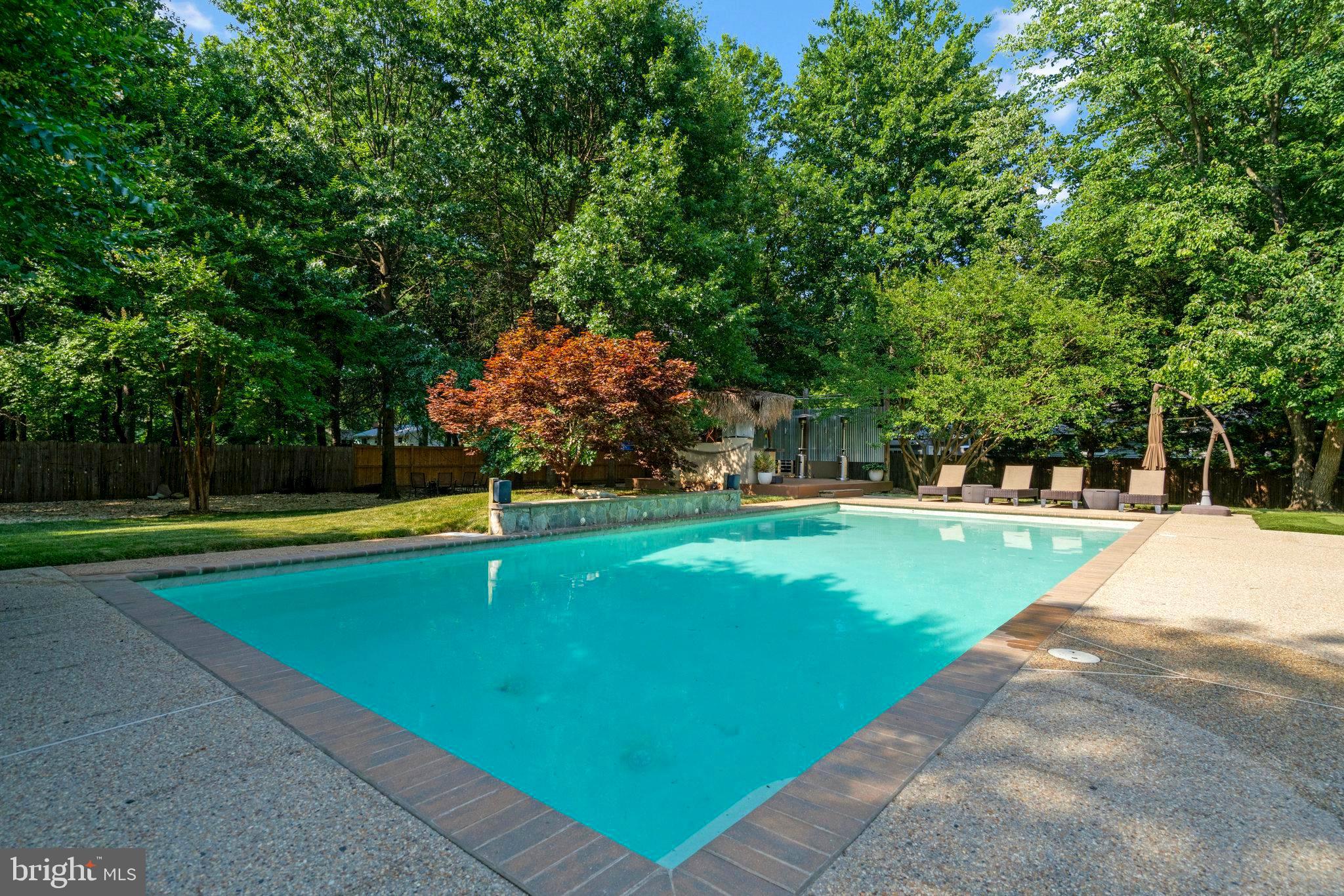 HYBLA VALLEY FARMS - Residential