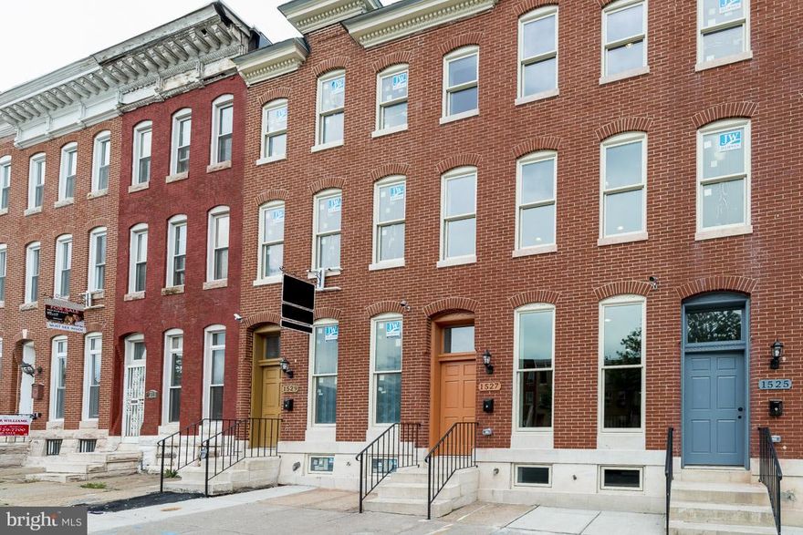 Come pick your finishes. House is close to completion, & buyer can pick their finishing touches & home will deliver in 60 days.