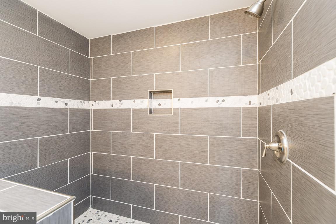 EAGER PARK TOWNHOMES - Residential