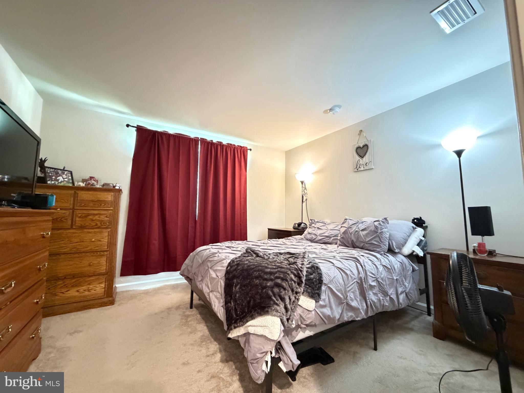 THE LAKES AT MARTINSBURG - Residential