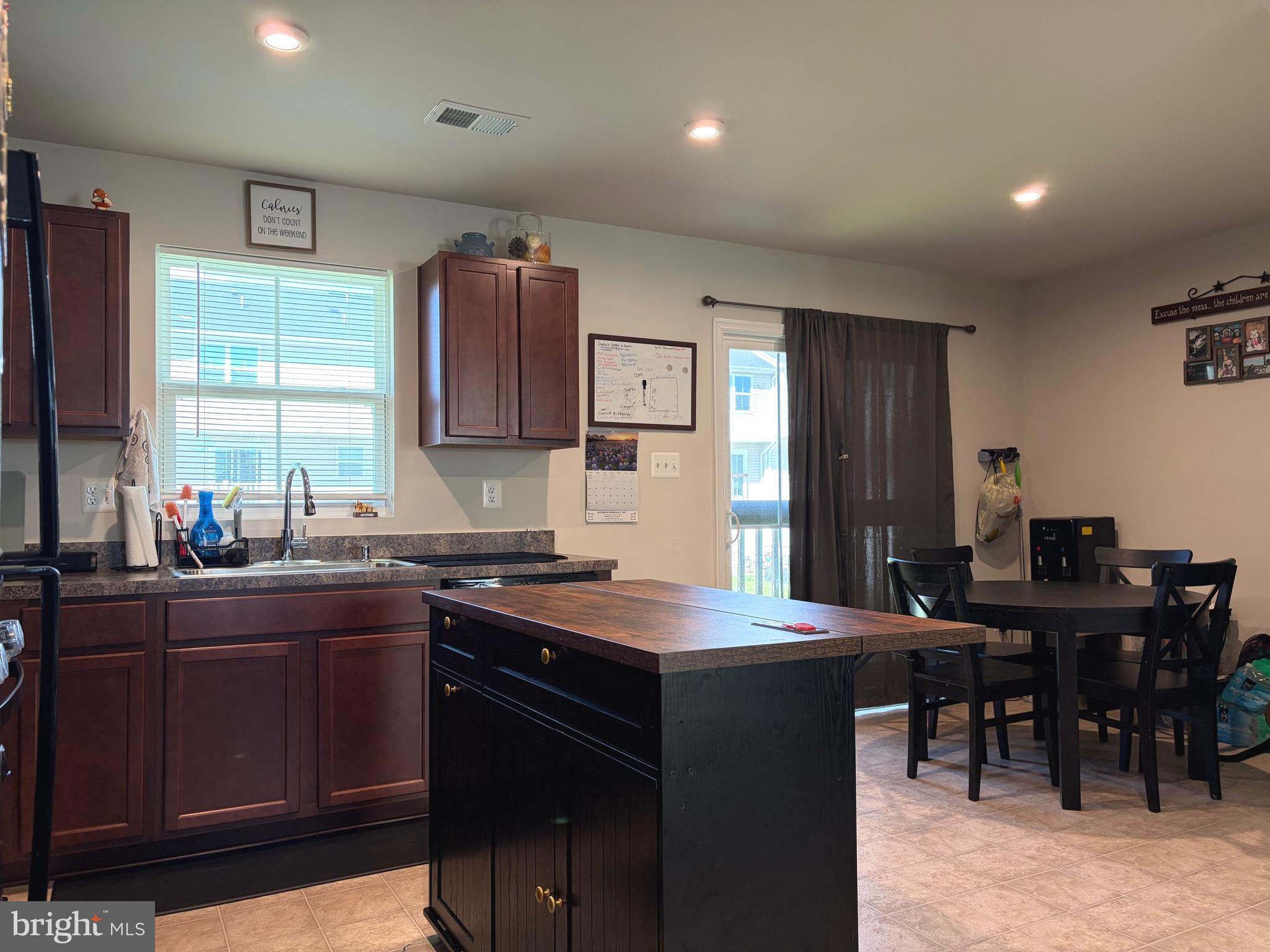 THE LAKES AT MARTINSBURG - Residential