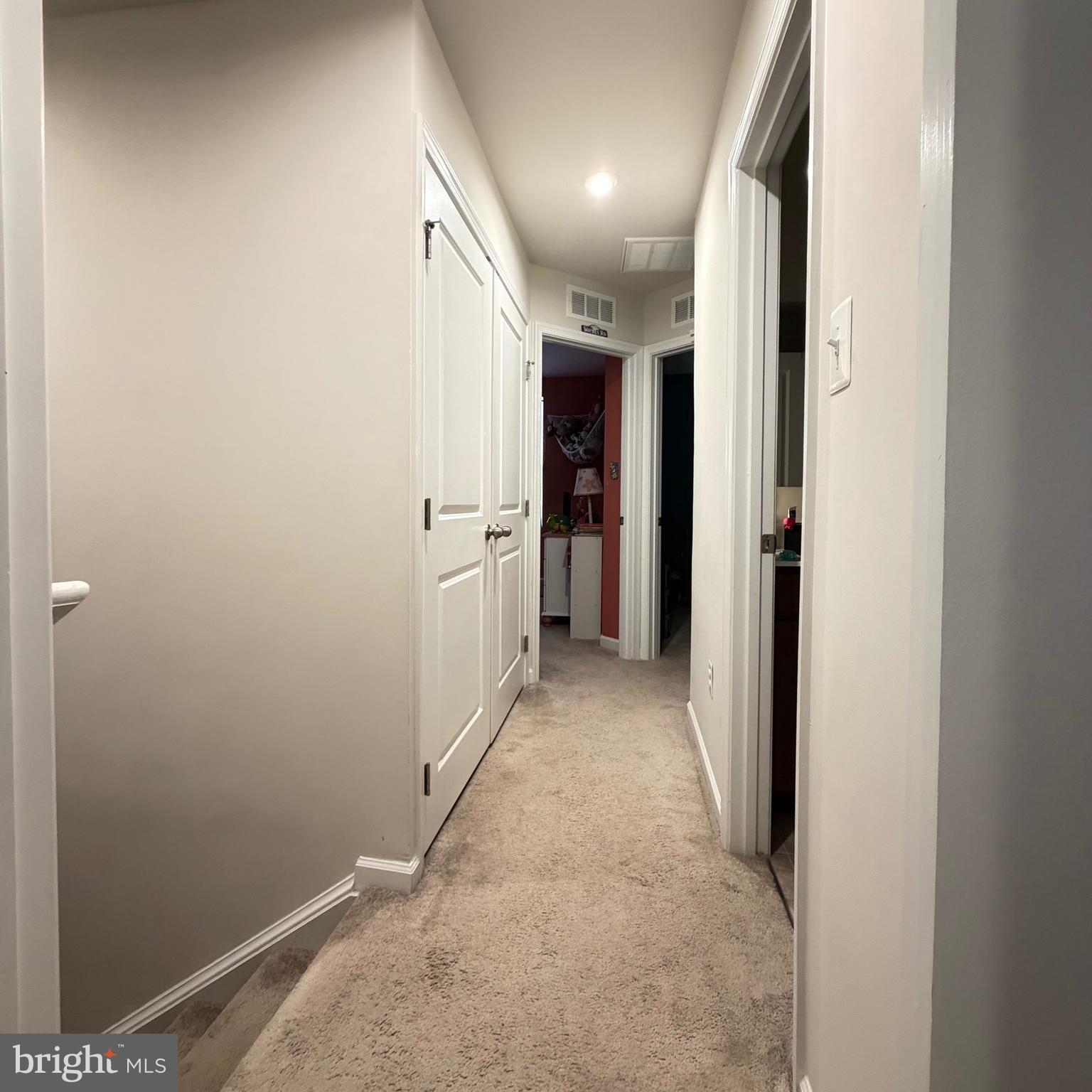 THE LAKES AT MARTINSBURG - Residential