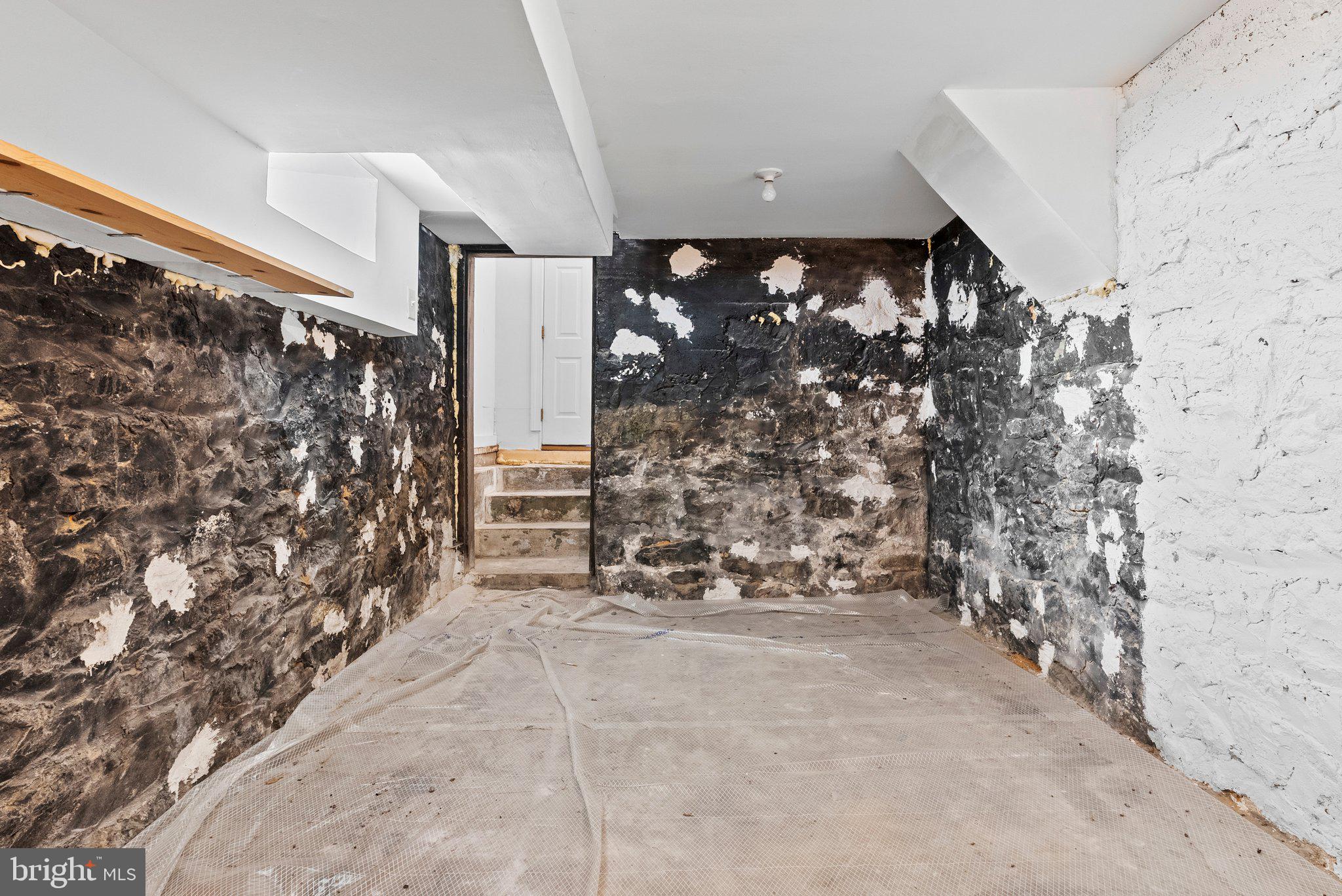 WINCHESTER CITY - Residential