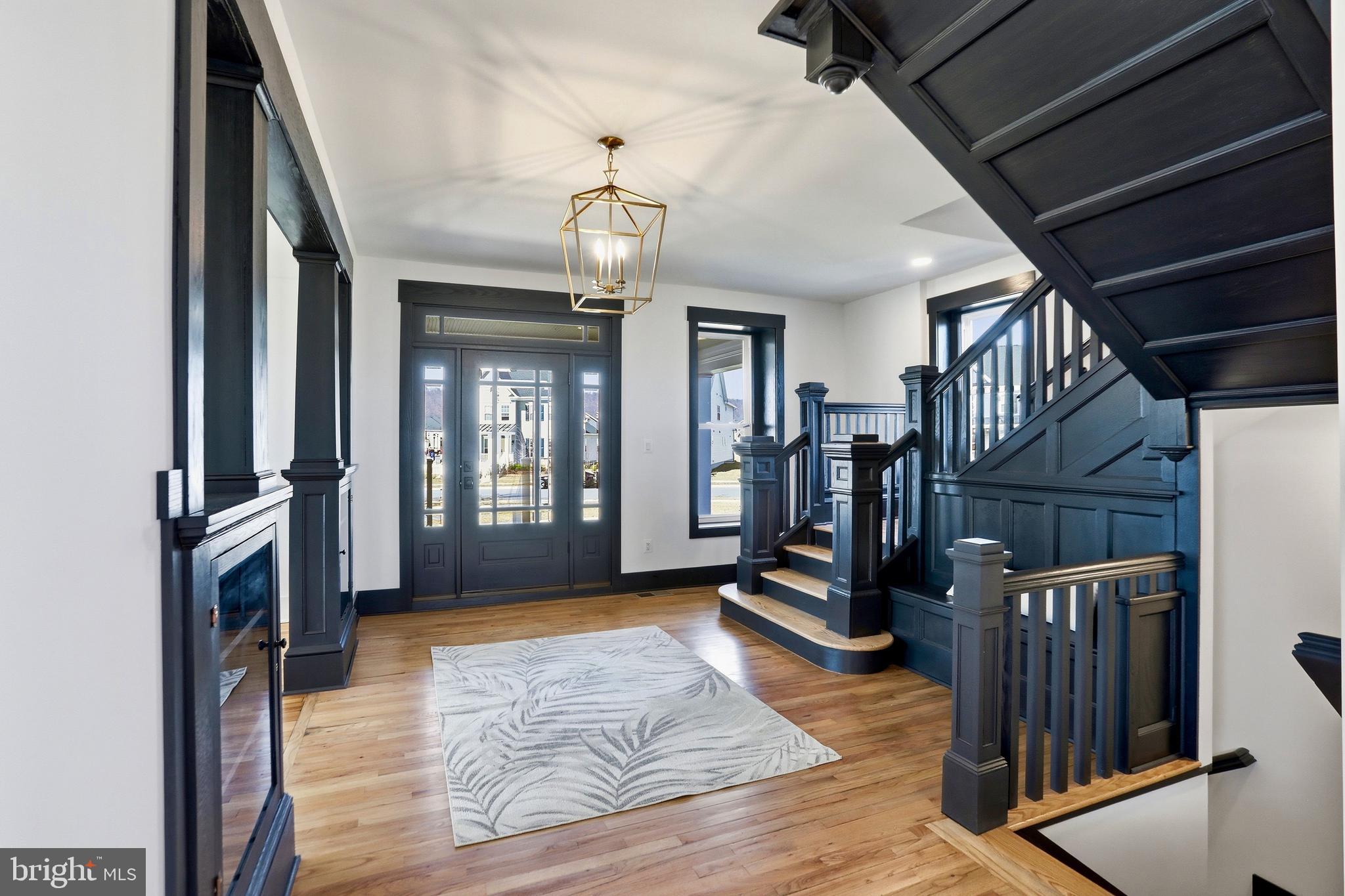 1300 POTOMAC VIEW PARKWAY