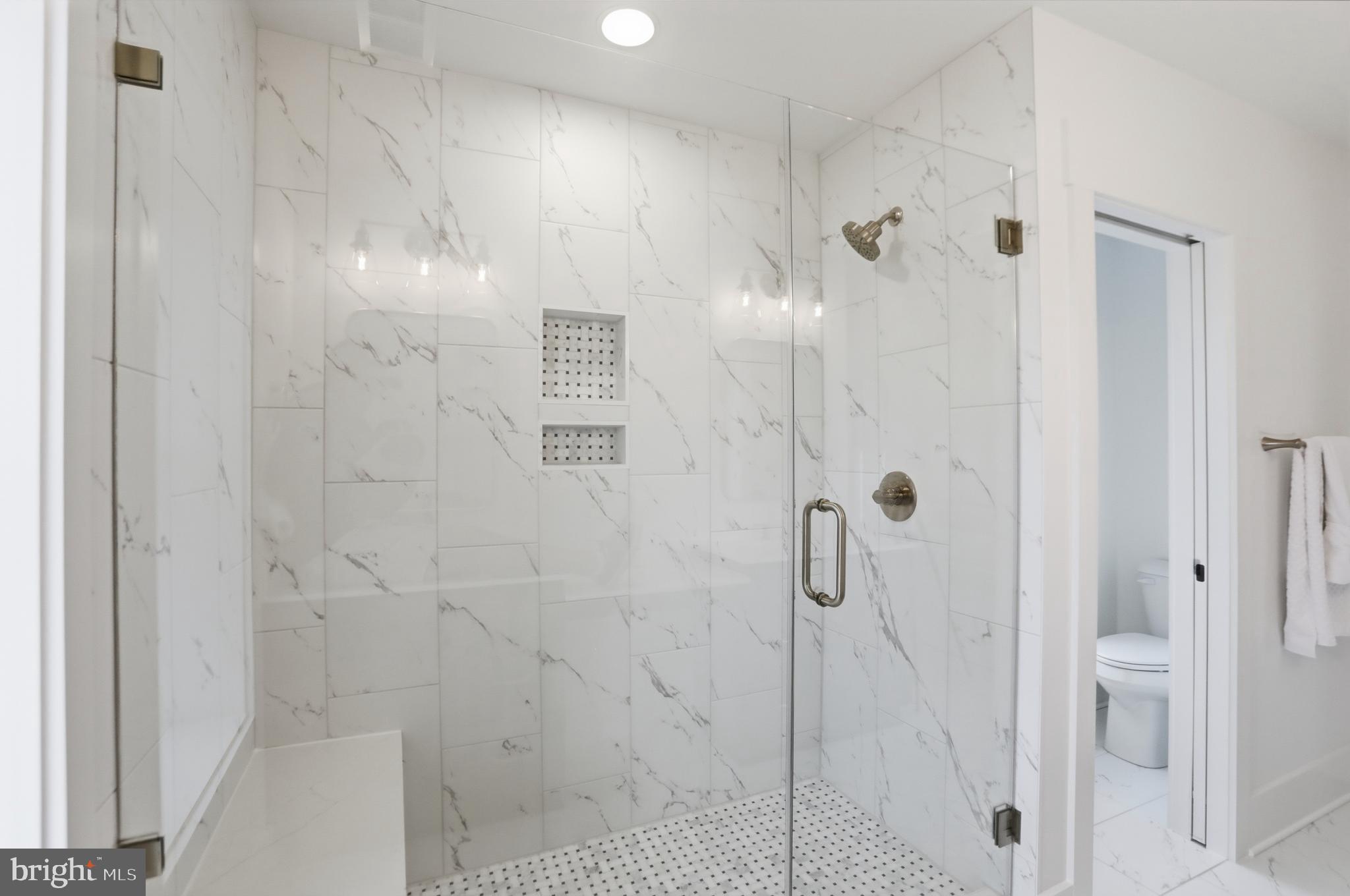 BRUNSWICK CROSSING - Residential