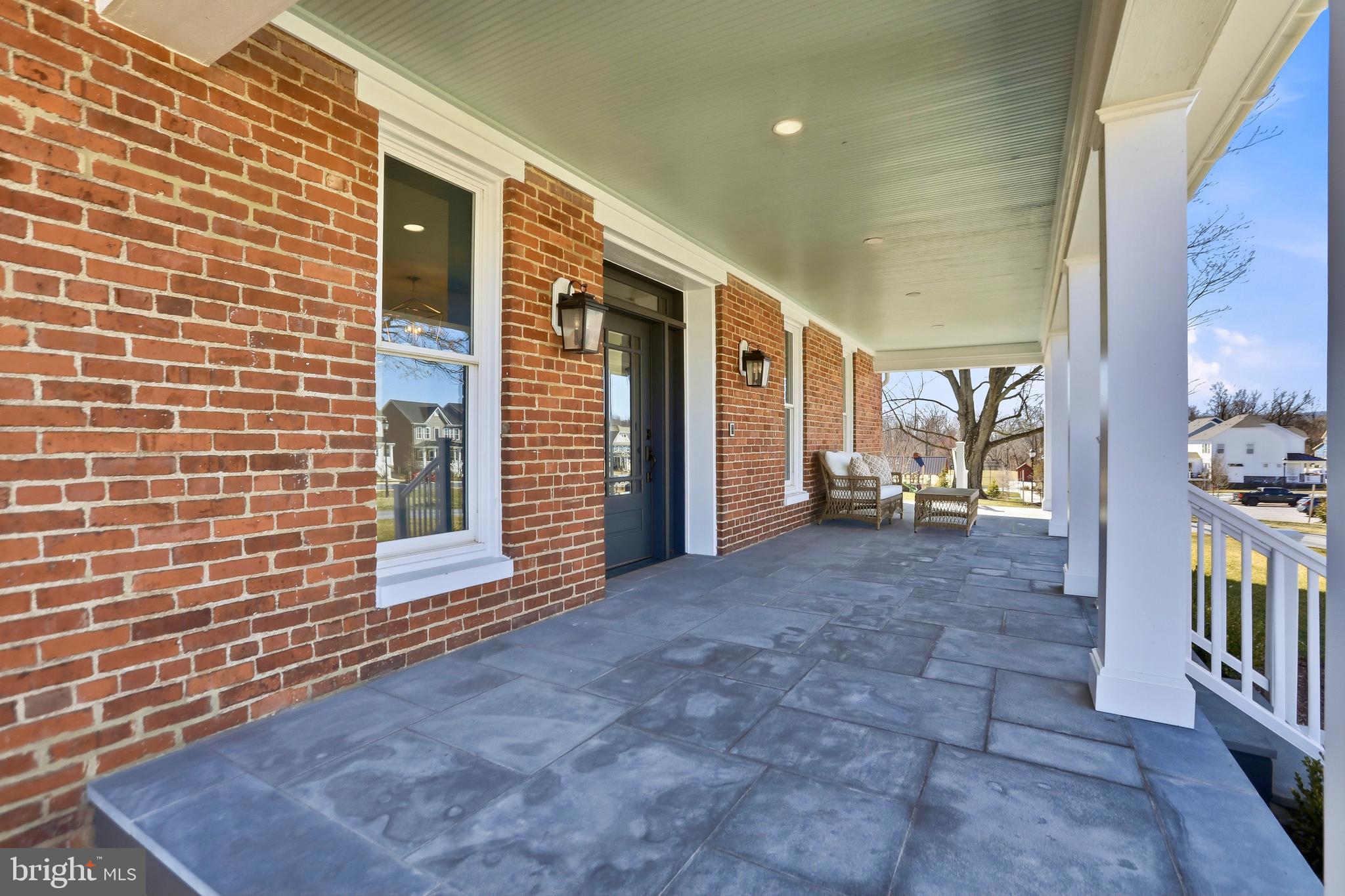 1300 POTOMAC VIEW PARKWAY