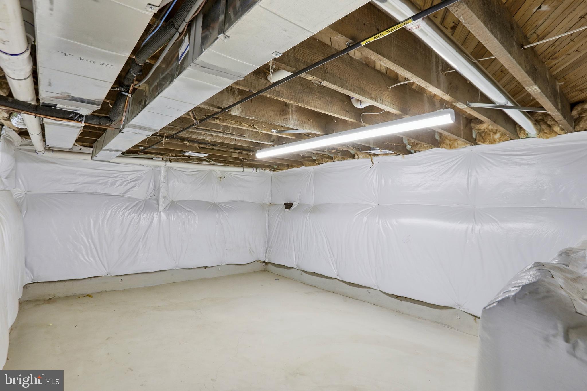 BRUNSWICK CROSSING - Residential