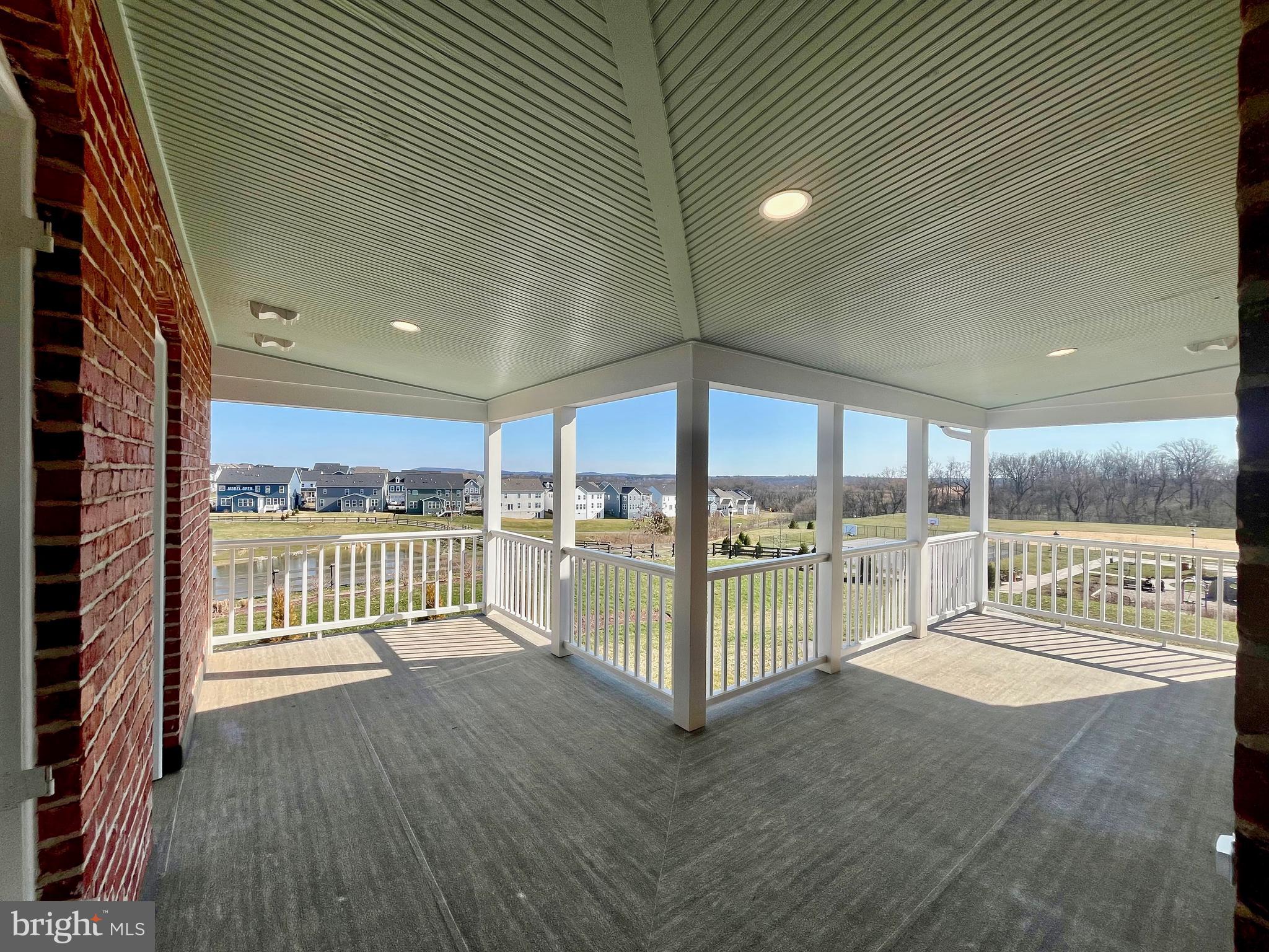 1300 POTOMAC VIEW PARKWAY