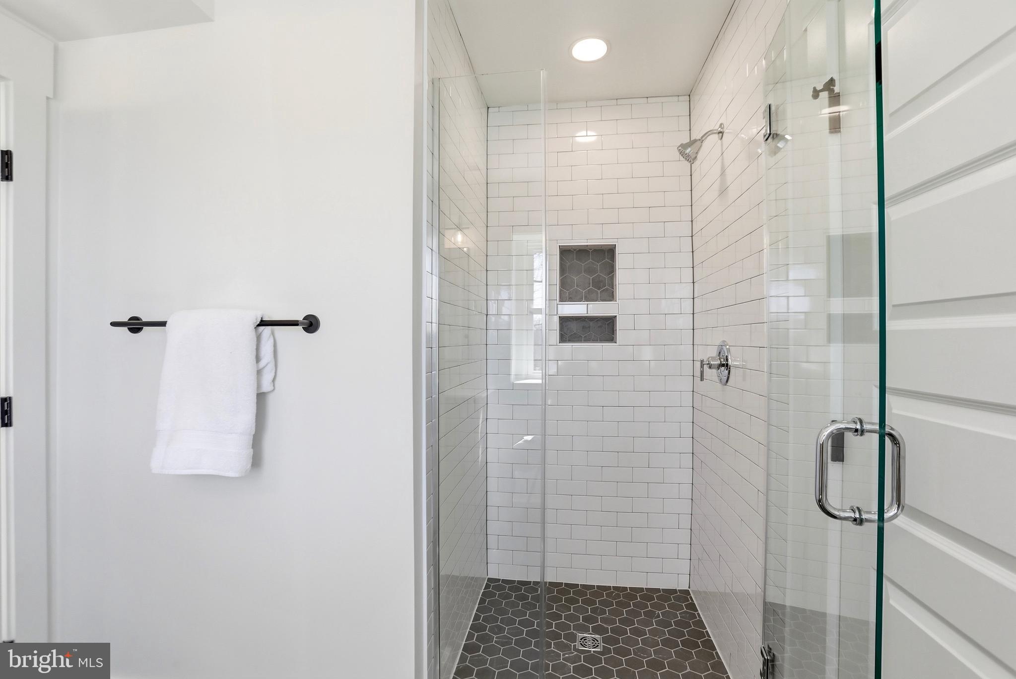 BRUNSWICK CROSSING - Residential