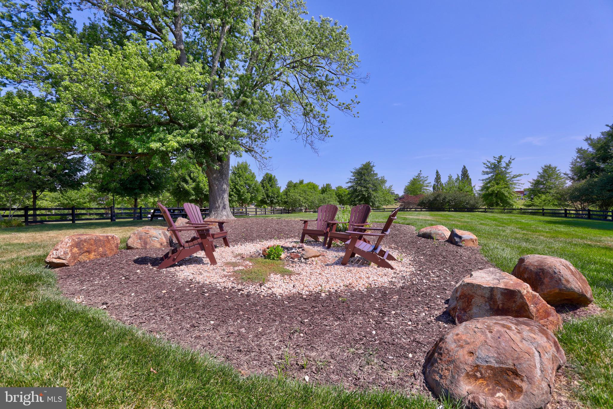 BRUNSWICK CROSSING - Residential