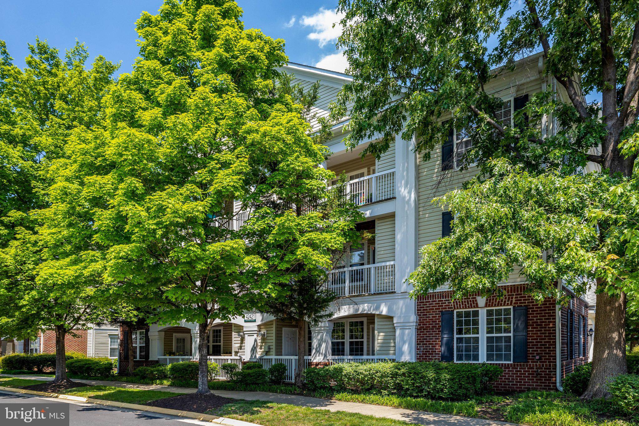 42421 ROCKROSE SQUARE 101